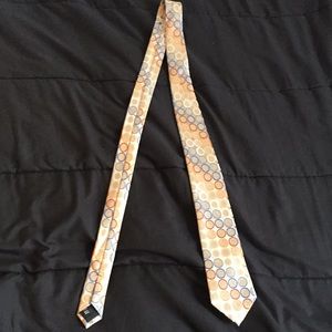 Michael Kors Neck Tie